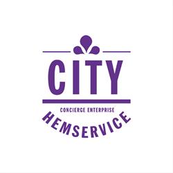 City Hemservice - Städfirma Stockholm | Hemstäd & Kontorsstäd