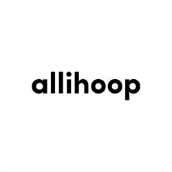 Allihoop Co-living Stockholm