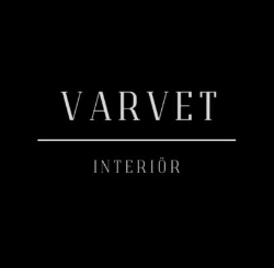 Varvet Interiör AB