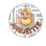 Jobbjätten