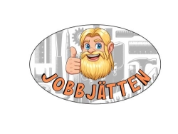 Jobbjätten i Sverige AB