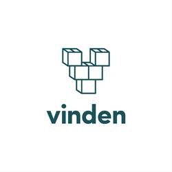 Vinden Förvaring & Magasinering