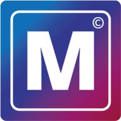 MEDDICC