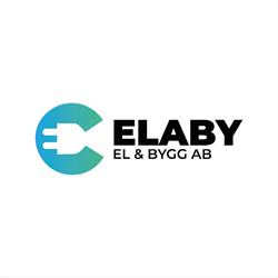 Eljour i Stockholm | Botkyrka | Södertälje