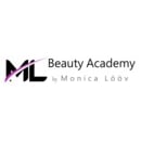 Ml Beauty Academy