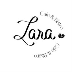 Lara Café & Bistro