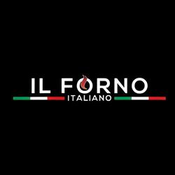Il Forno Italiano