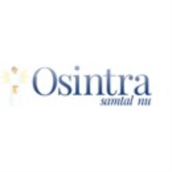 OsintraSamtalNu