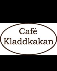 Kladdkakan Café & Bistro