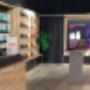 store-768x312.jpg