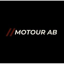 Motour AB