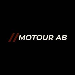 Motour AB