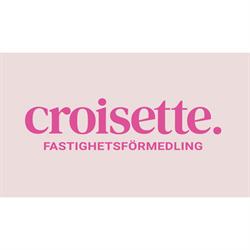 Croisette Nyköping