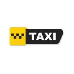 Eriks Taxi Strängnäs