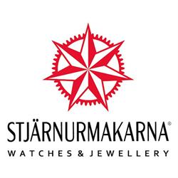 Stjärnurmakarna Nacka Forum