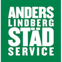 Anders Lindberg Städservice AB