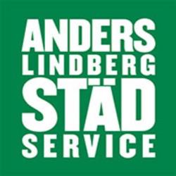 Anders Lindberg Städservice AB