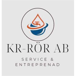 KR-Rör AB - Rörmokare Göteborg