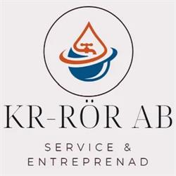 KR-Rör AB - Rörmokare Göteborg