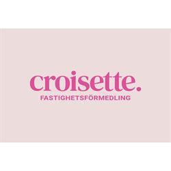 Croisette Oxelösund