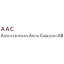 Anita Carlsson