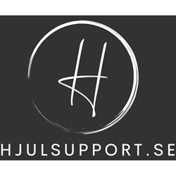 Hjulsupport Däckverkstad