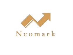 Neomark