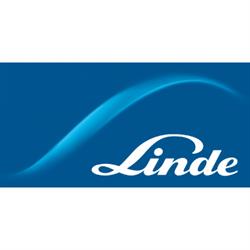 Linde Gas Försäljningsställe Jerngruppen Sverige AB