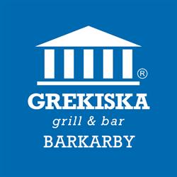 GREKISKA grill & bar