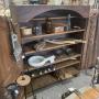 # 4