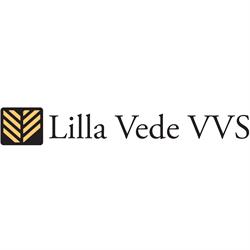 Lilla Vede VVS AB