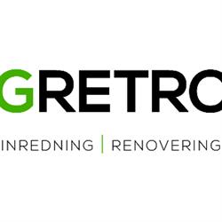 Gretro AB