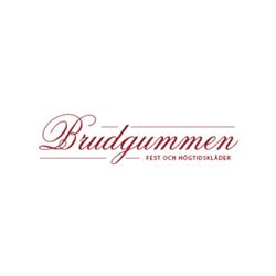 Brudgummen Stockholm