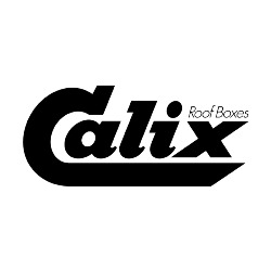 Calix Roof Boxes