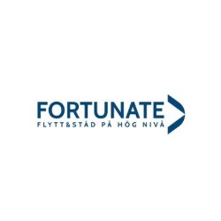Fortunate AB