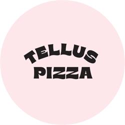 Tellus Pizza