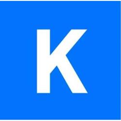 K-Utbildning