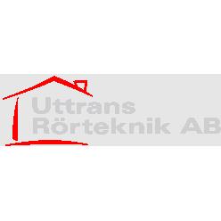 Uttrans Rörteknik AB