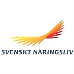 Näringslivets Hus