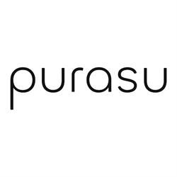 Purasu AB