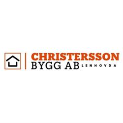 Christersson Bygg I Lenhovda AB