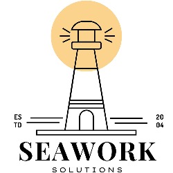 Seawork Solutions