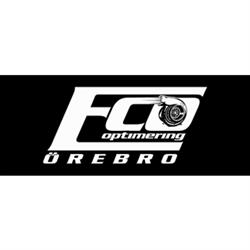 Ecooptimering i Örebro AB