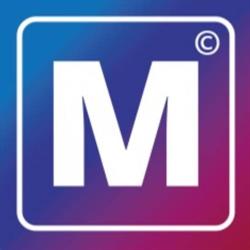 MEDDICC