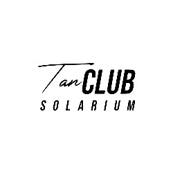 Tan Club Solarium Falun