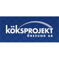 Köksprojekt Öresund AB