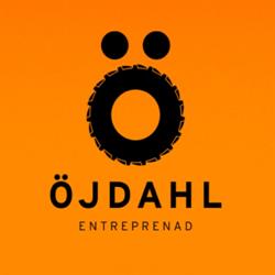 Öjdahl Entreprenad AB