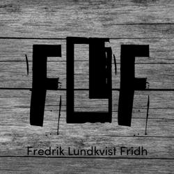 FLF Trädfällning och Skog