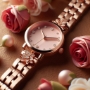 armbandsur