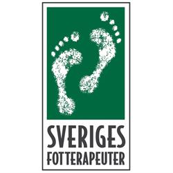 Helénes Fotvård ABC